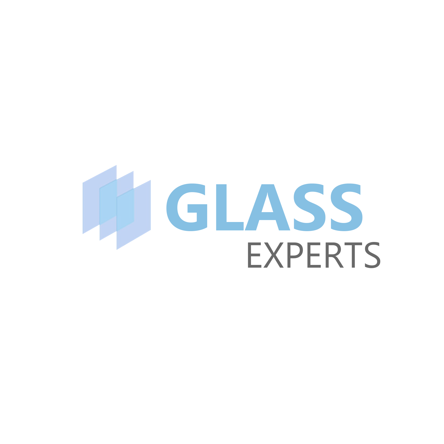 Glass Experts Ghana